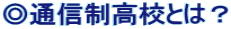 ʐMZƂ́H