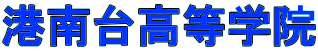 `䍂w@